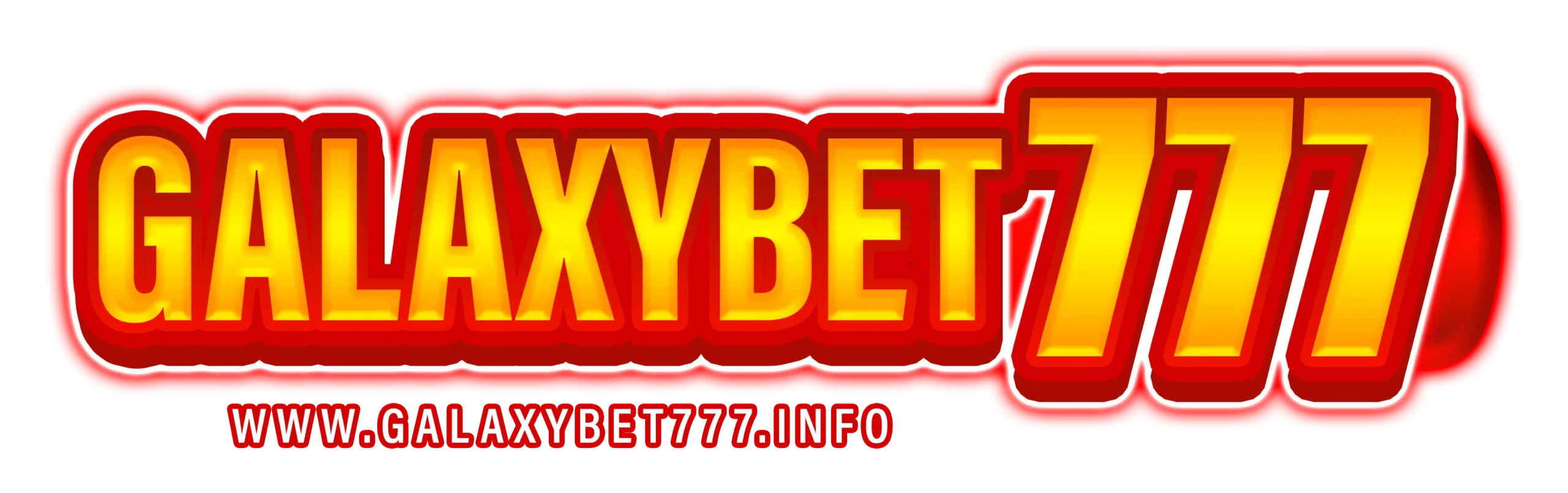 galaxybet777
