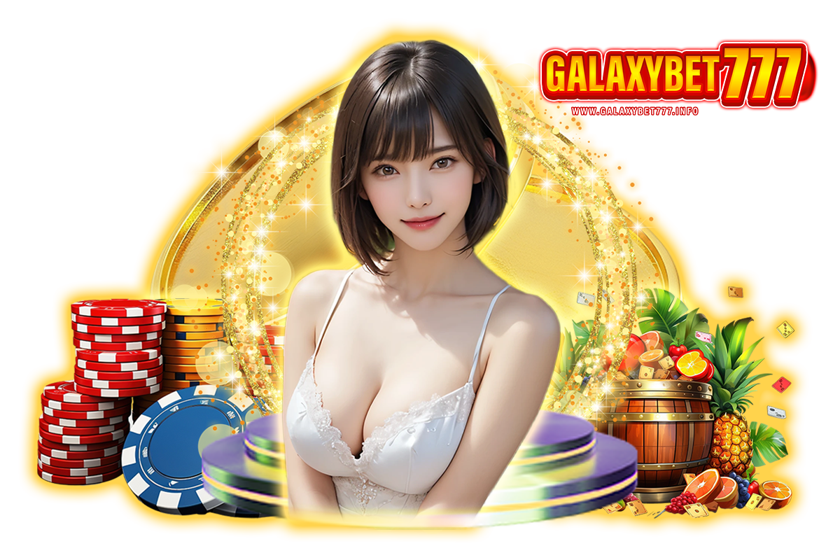 galaxybet777